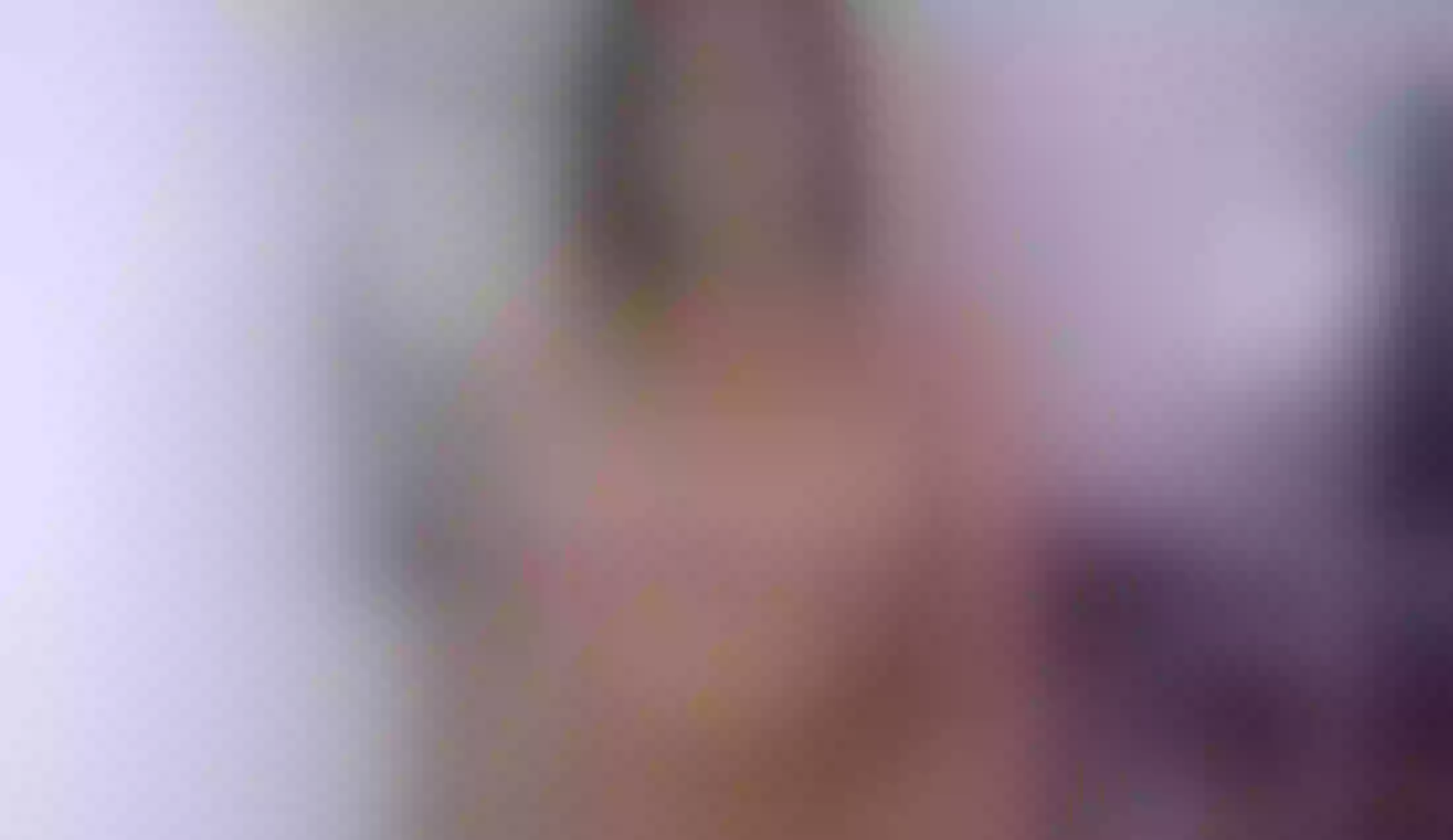 Interprète Pleasurelust Vidéo 2