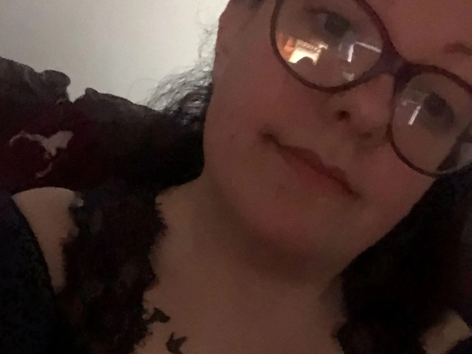 MelodyTease profielfoto van cam model