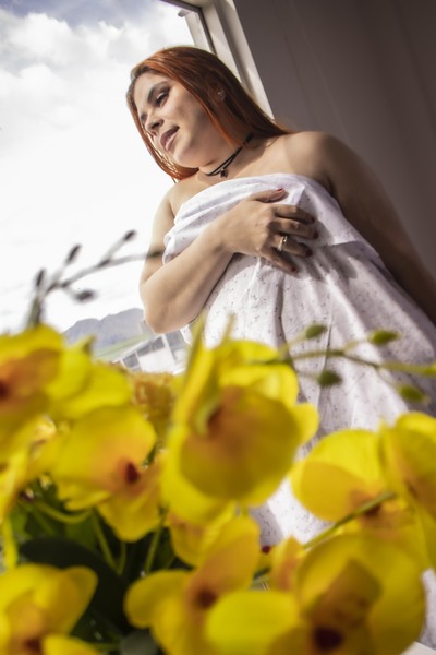 Artiest sophielovelatinxx Foto 7