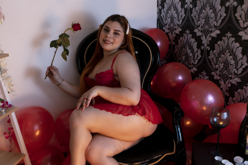 Artiest sophielovelatinxx Foto 4