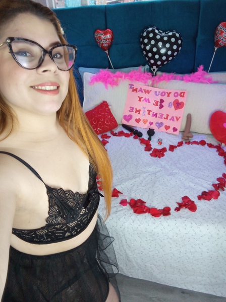 Artiest sophielovelatinxx Foto 9