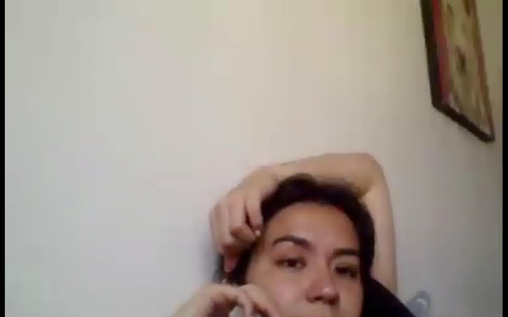 Artista TrixieWells Video 1