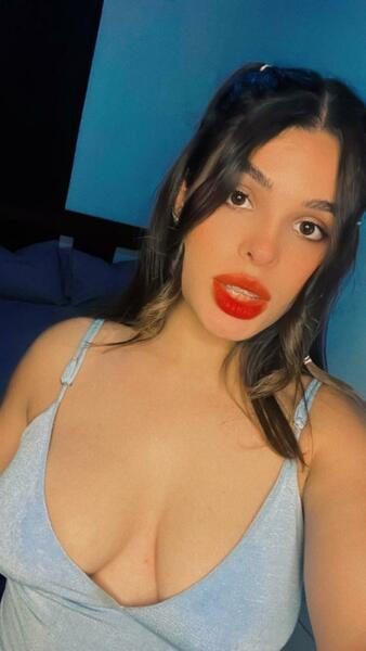 Interprète NahiaMils Photo 10