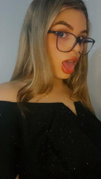 Interprète NahiaMils Photo 12