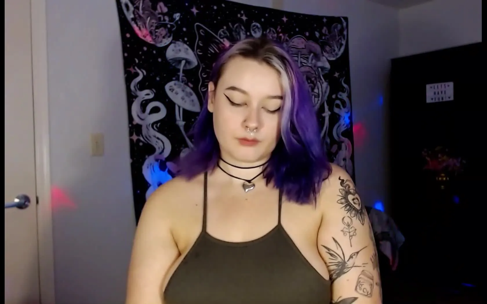 Darsteller SakuraSweety Video 1