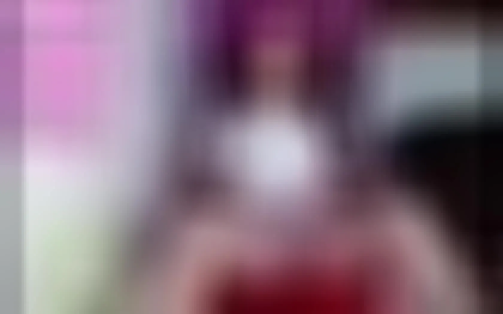 Interprète tatagirl Vidéo 1
