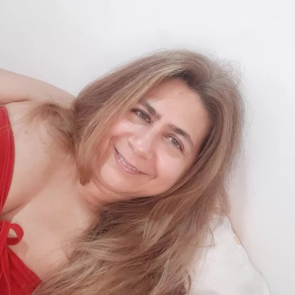 Artiest DulceSuave Foto 2