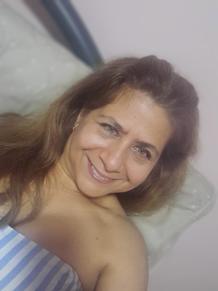 Artiest DulceSuave Foto 3