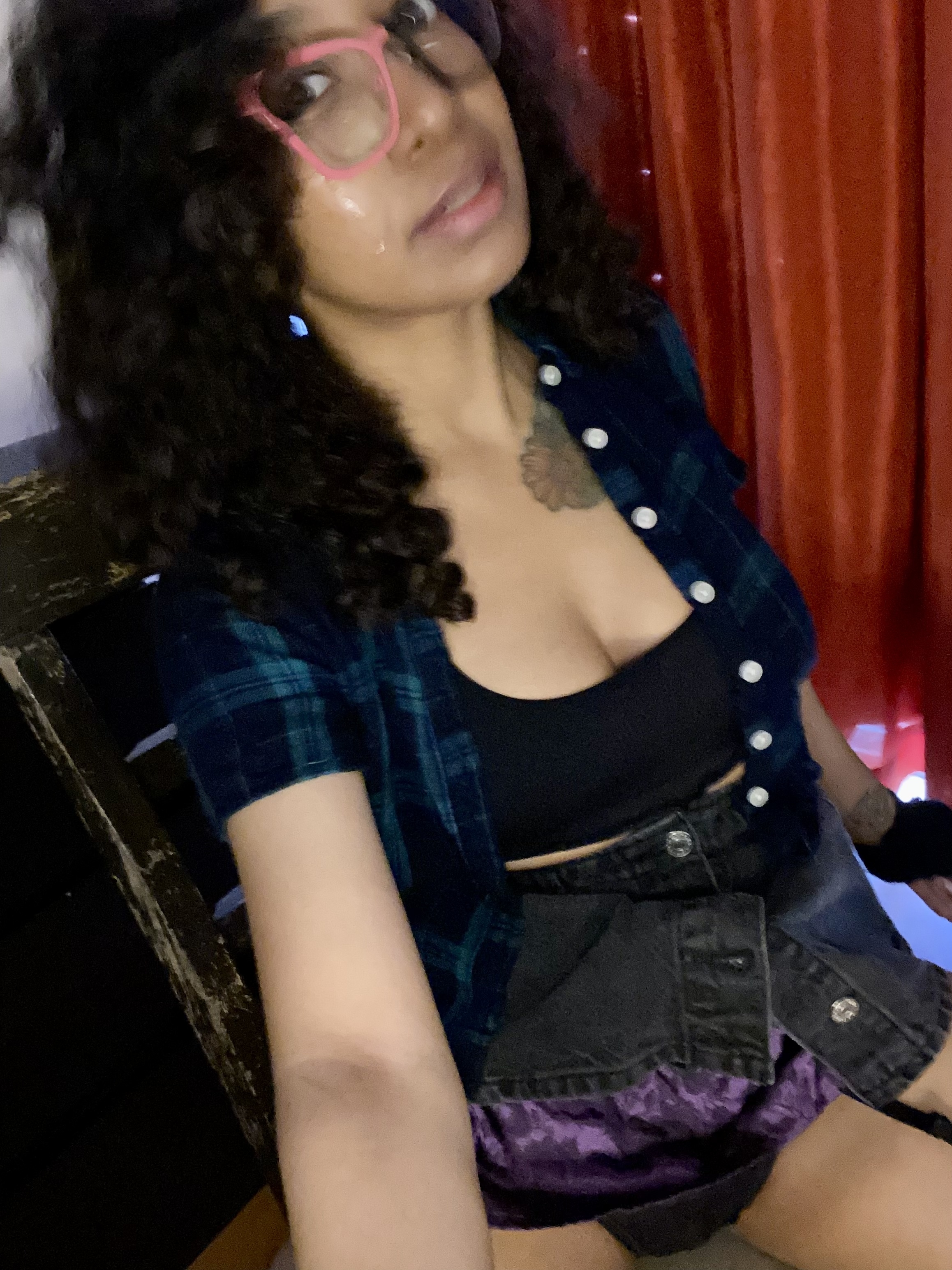 Artiest LovetocallmeMee Foto 2