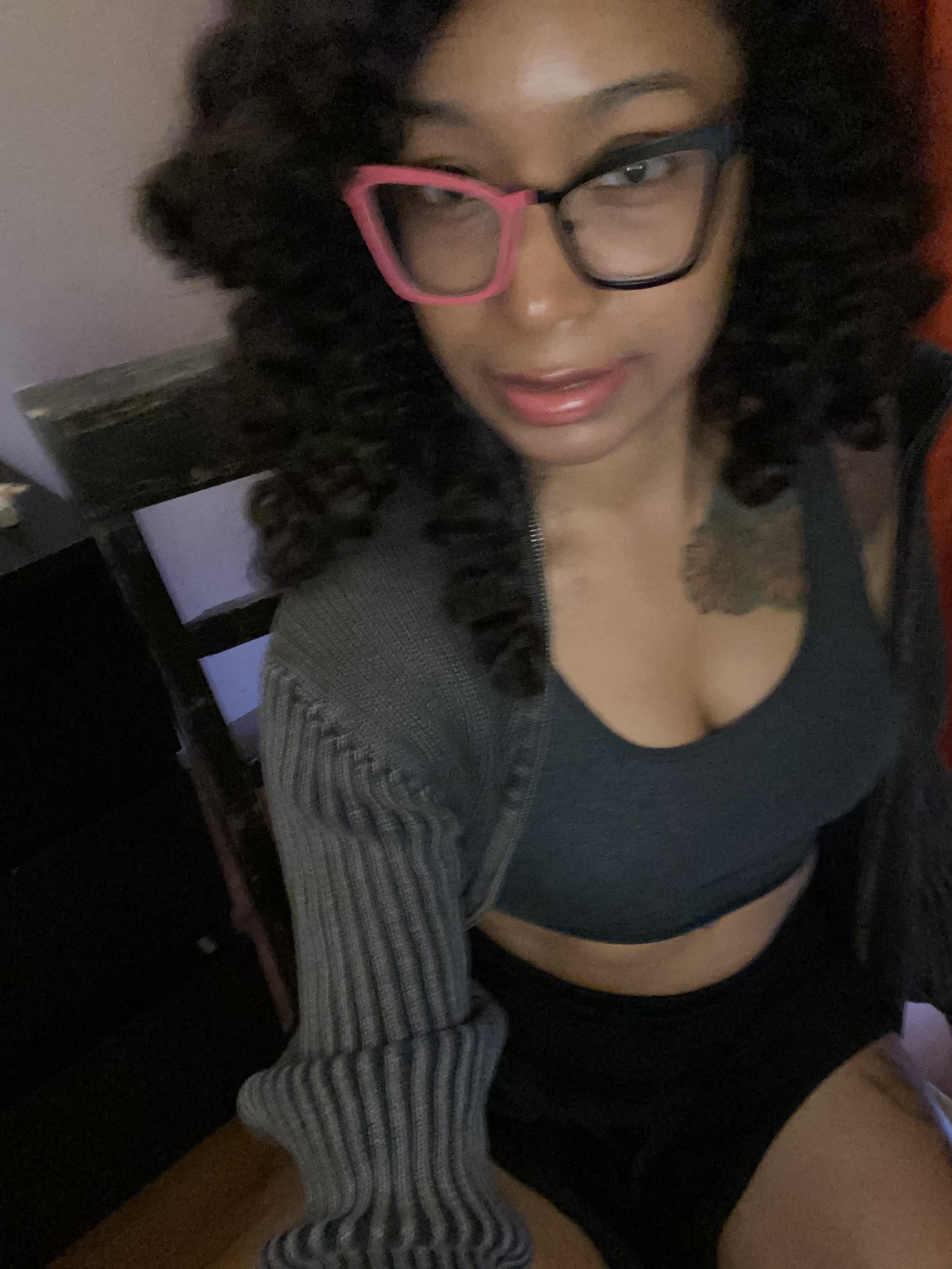 Artiest LovetocallmeMee Foto 8