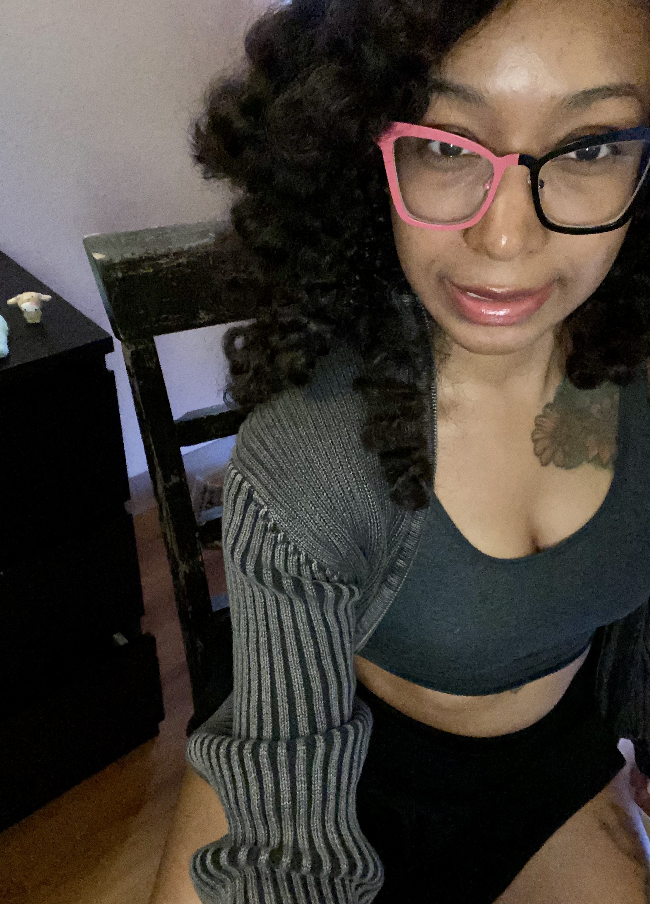 Artiest LovetocallmeMee Foto 7