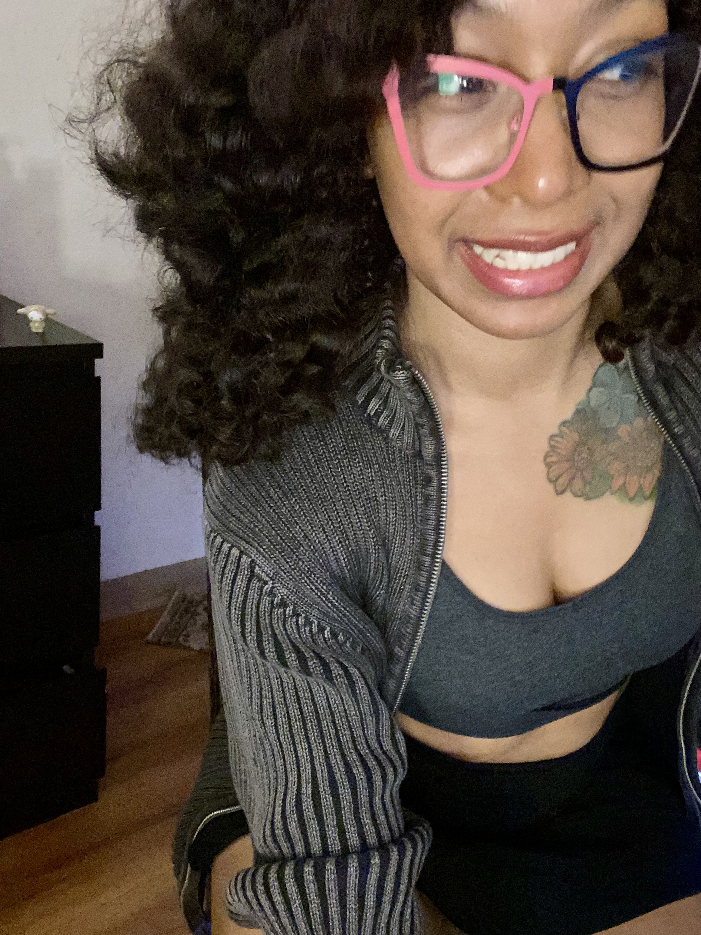 Artiest LovetocallmeMee Foto 10