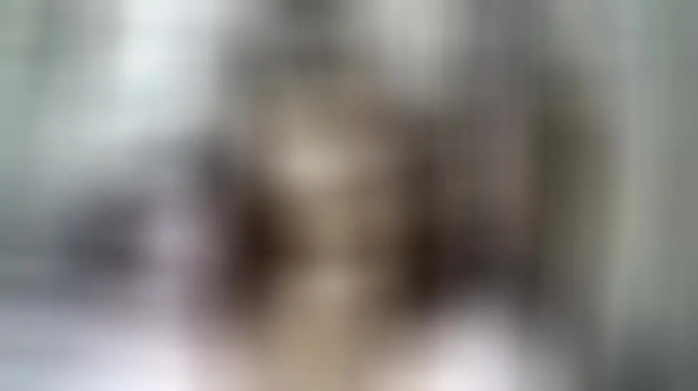 Artiest LovetocallmeMee Video 1