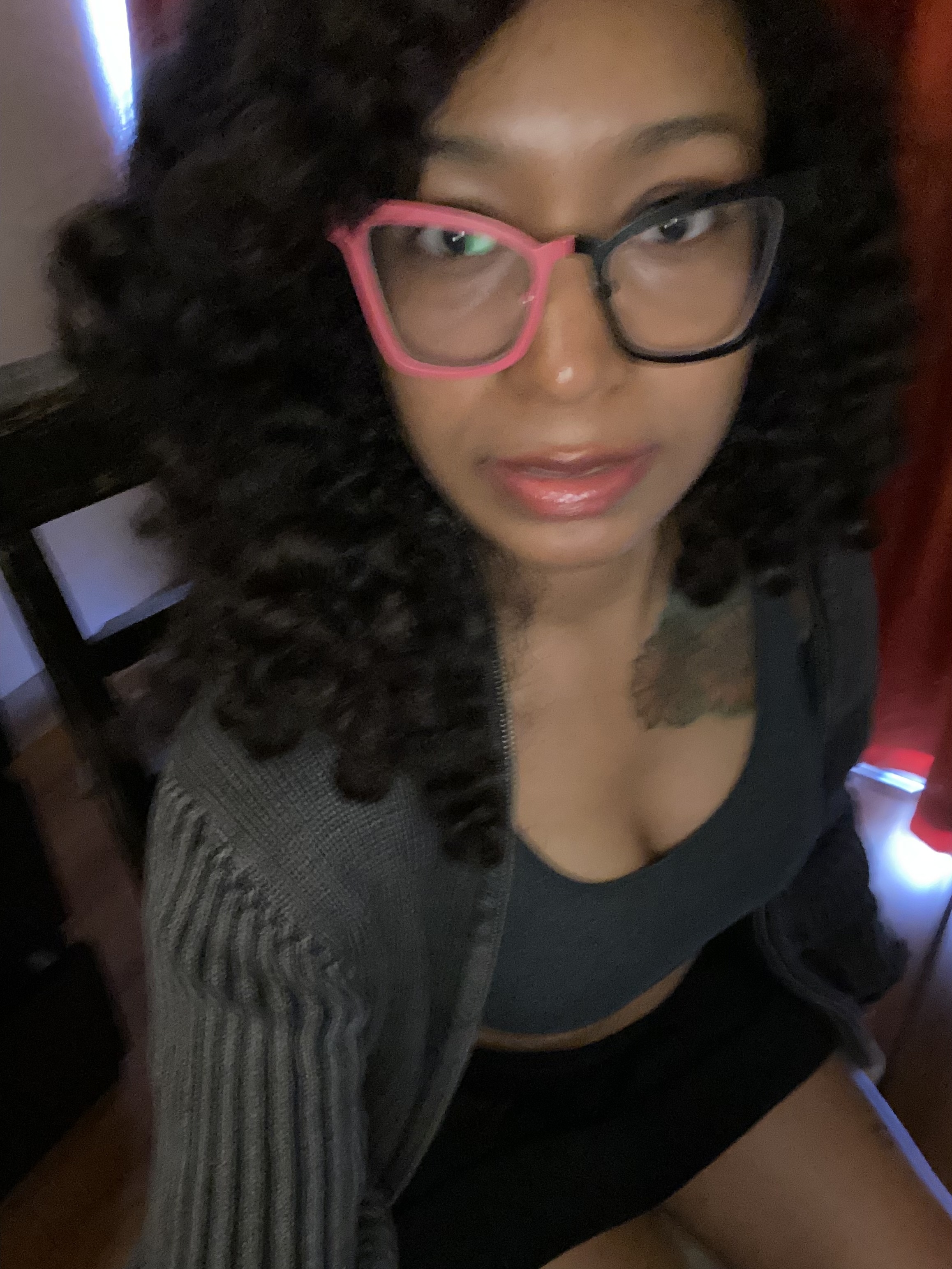 Artiest LovetocallmeMee Foto 6