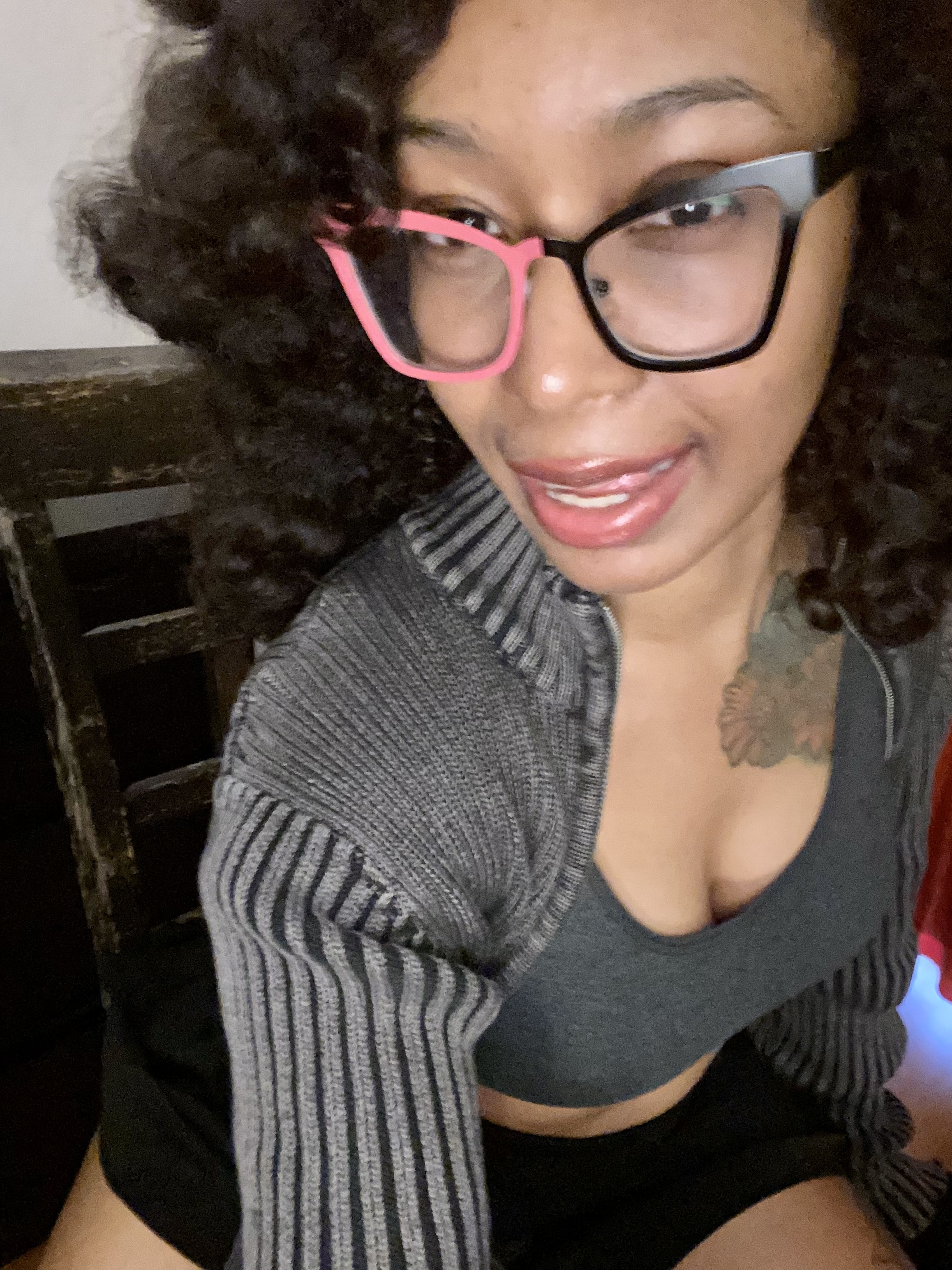 Artiest LovetocallmeMee Foto 11