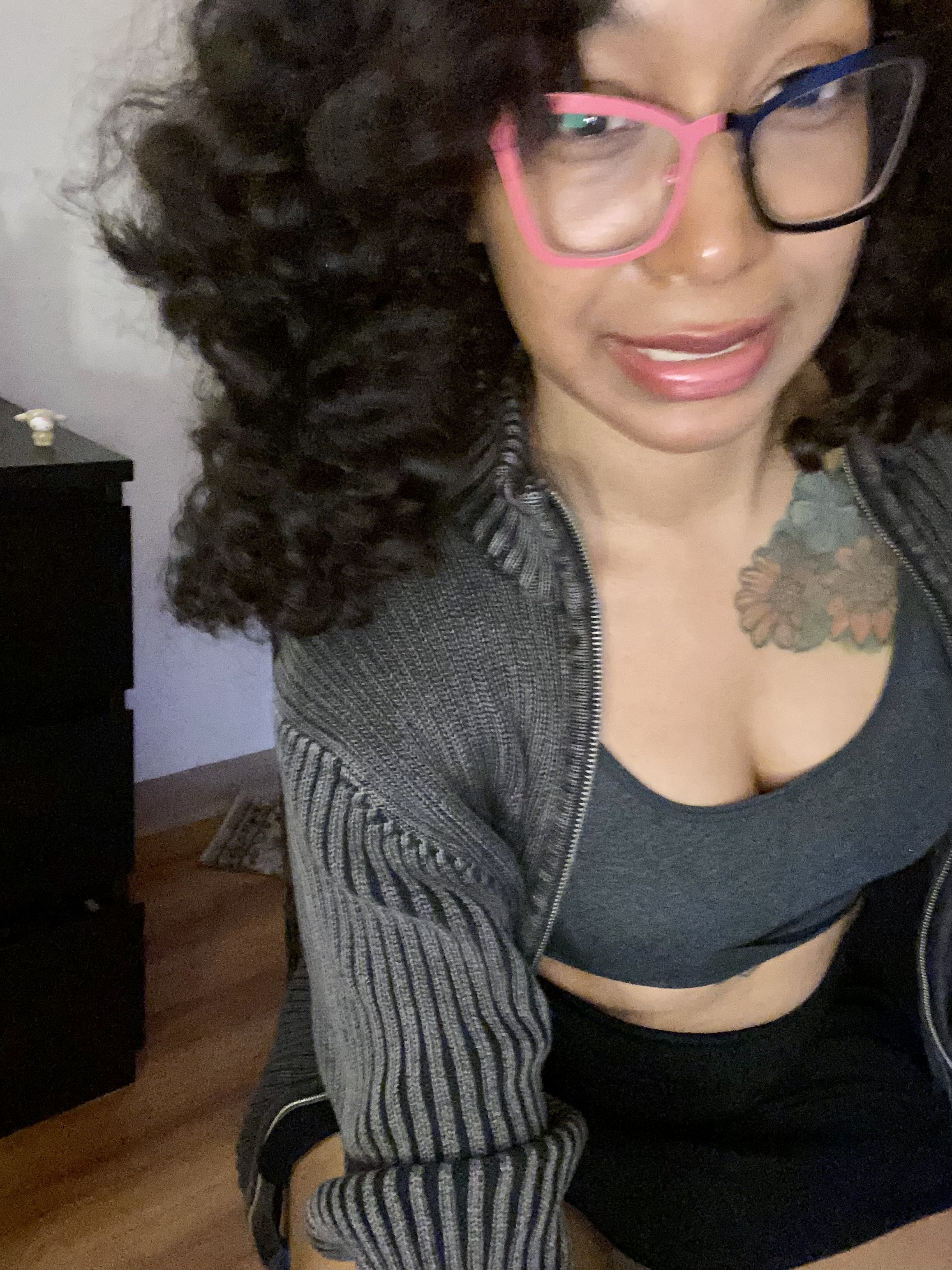 Artiest LovetocallmeMee Foto 9