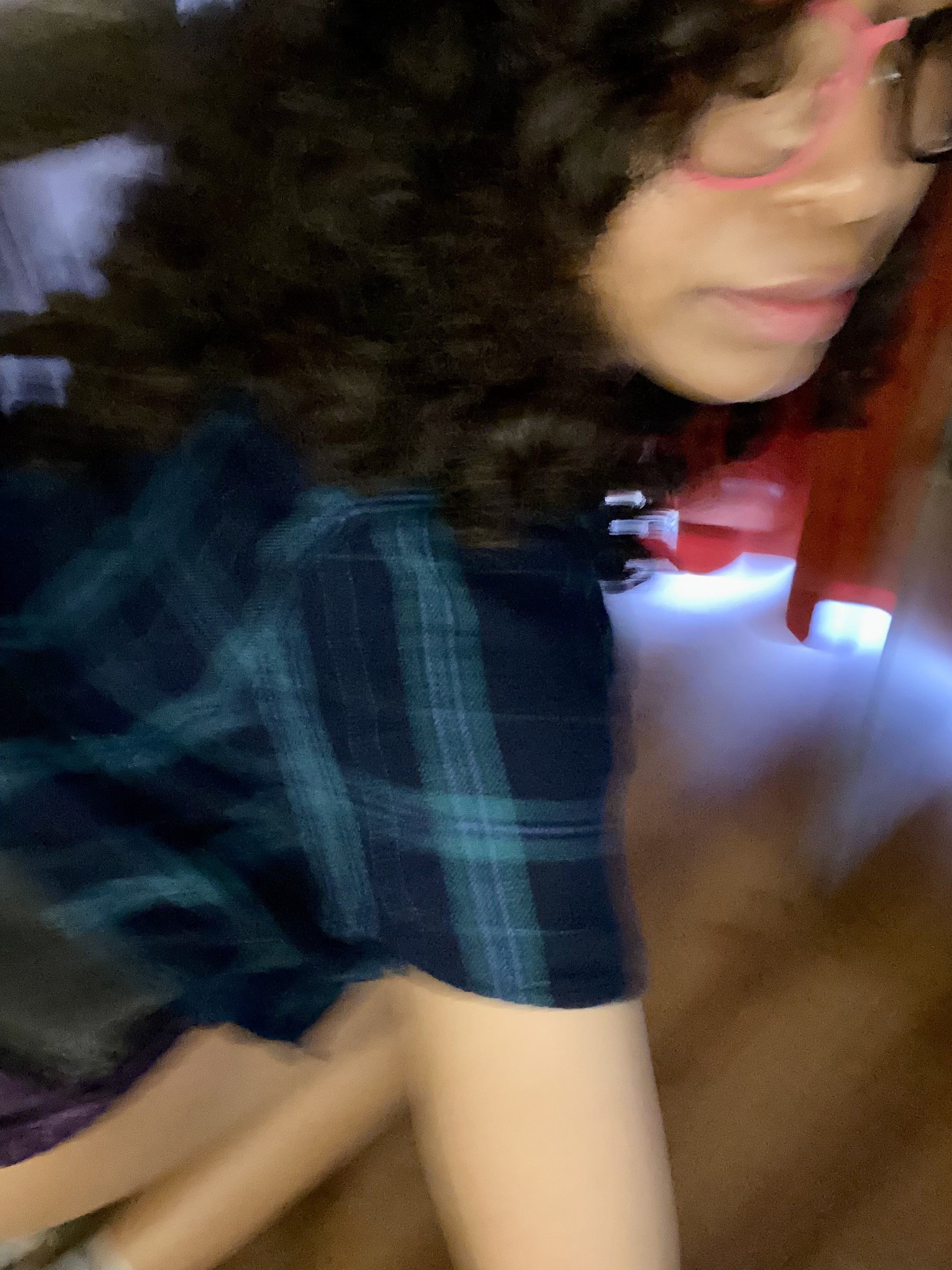 Artiest LovetocallmeMee Foto 4