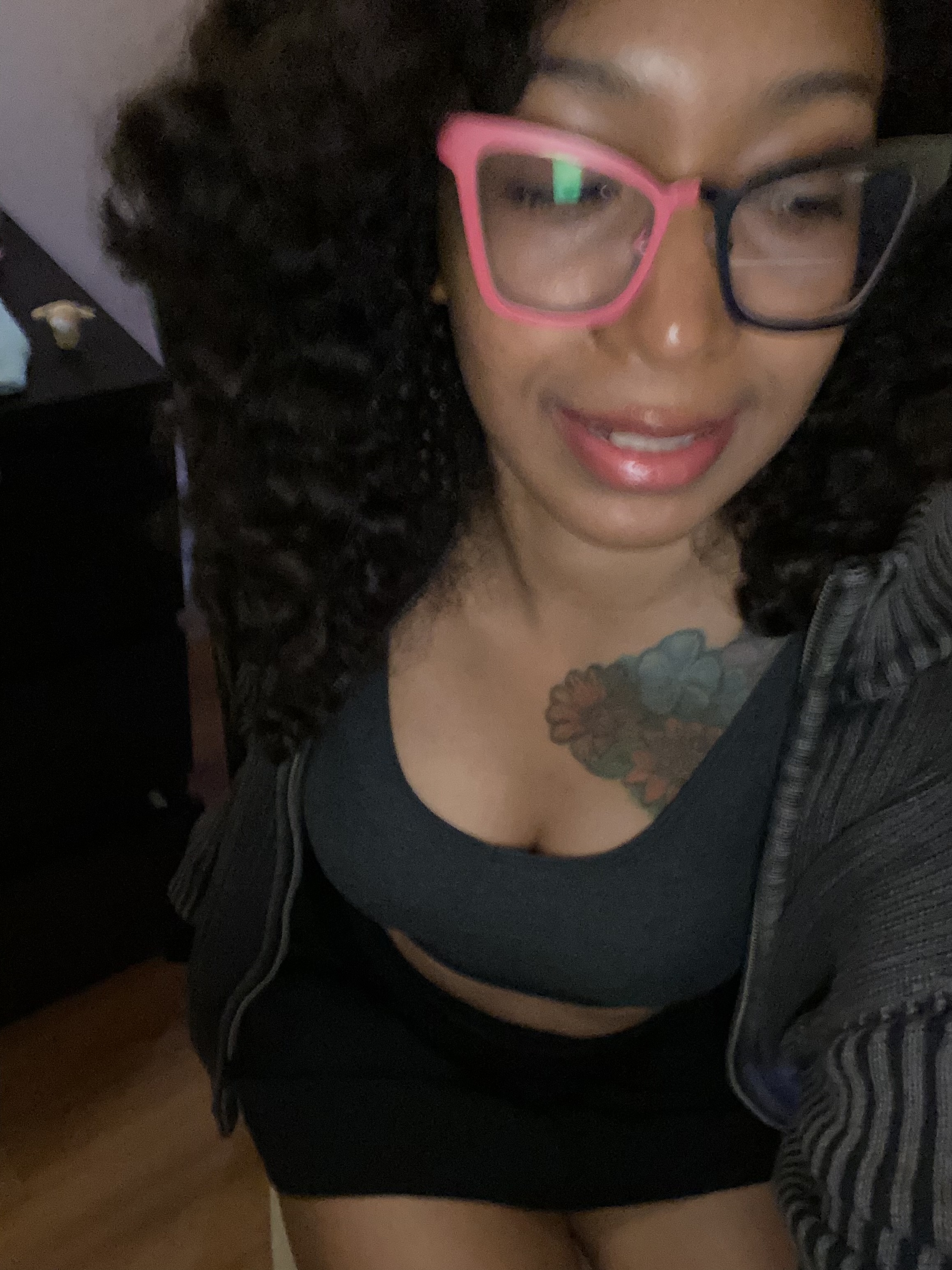 Artiest LovetocallmeMee Foto 5