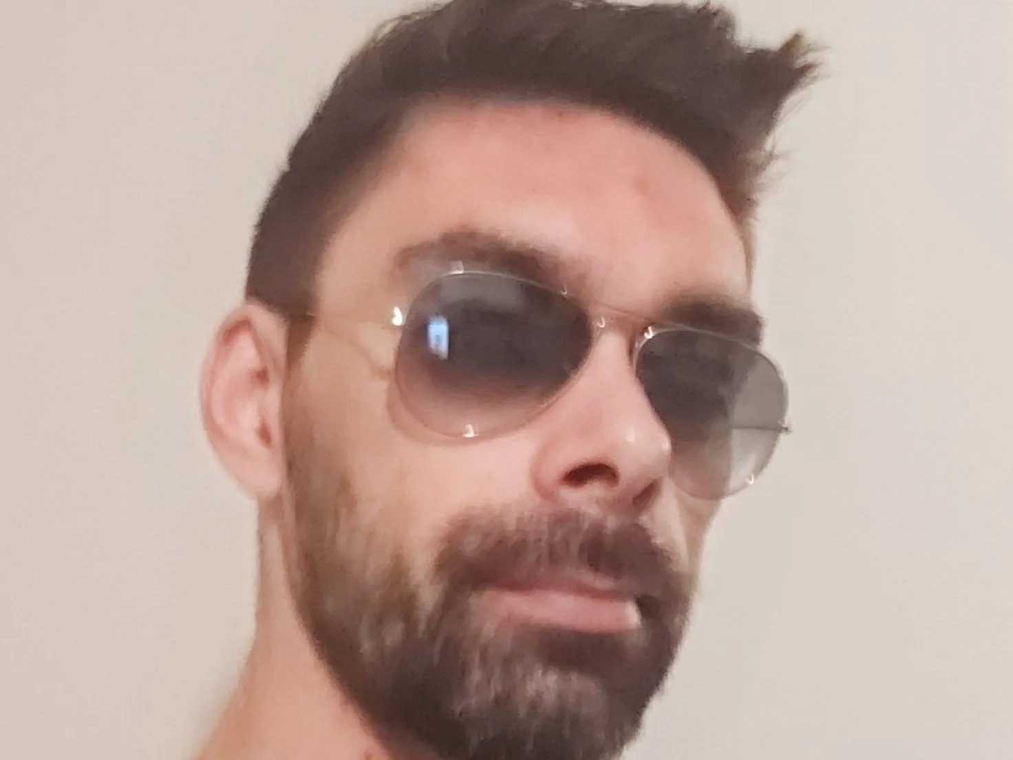 Profilbilde av DuncanMcLeod webkamera modell