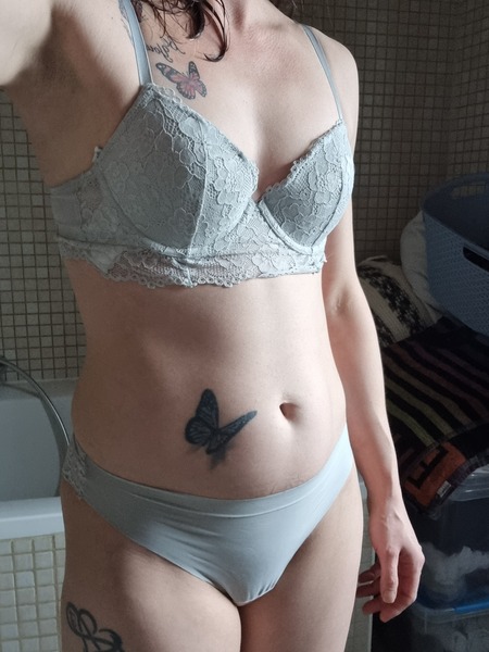 Artista TranceFox85 Foto 2