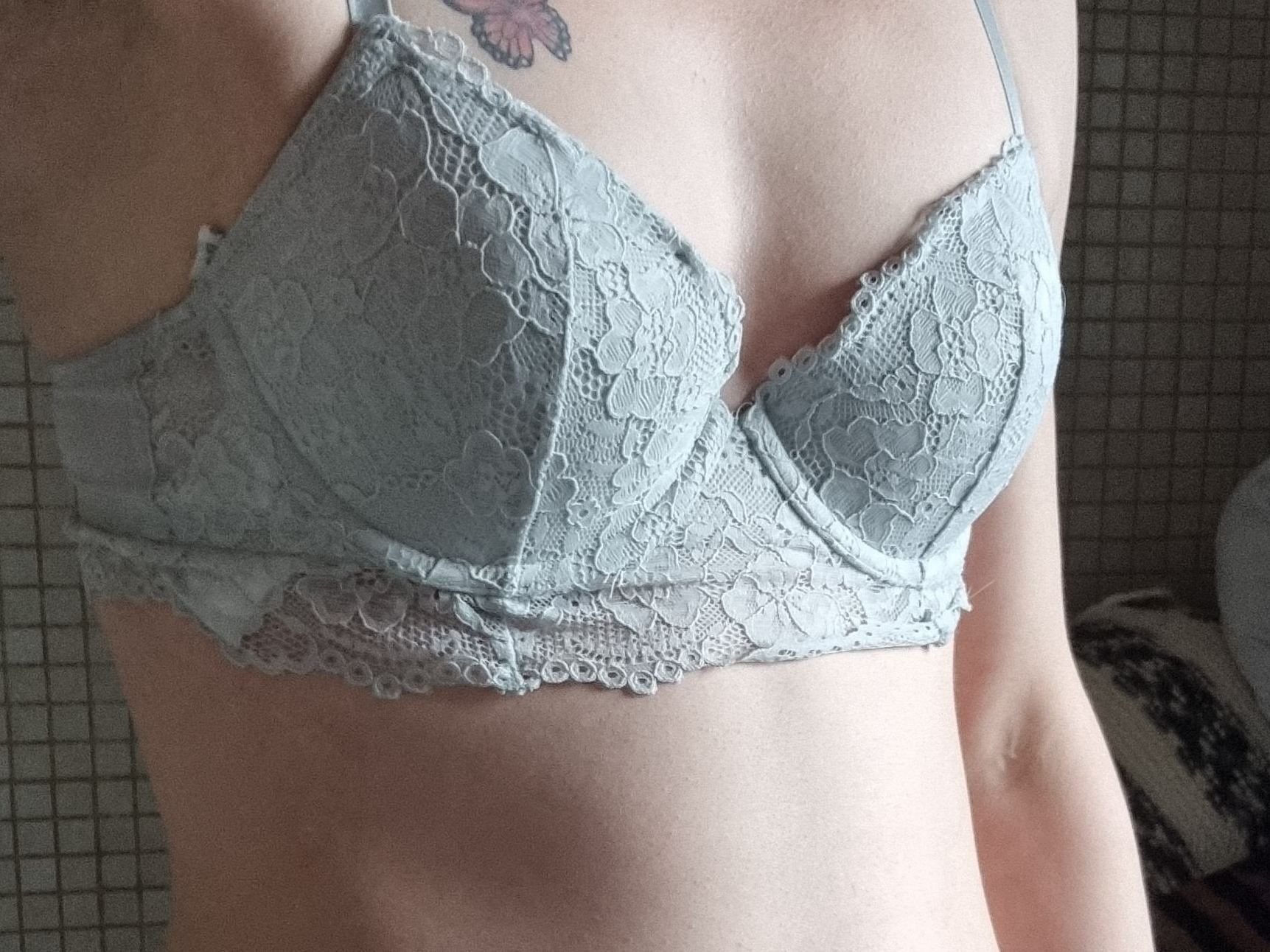 TranceFox85 profilbild på webbkameramodell