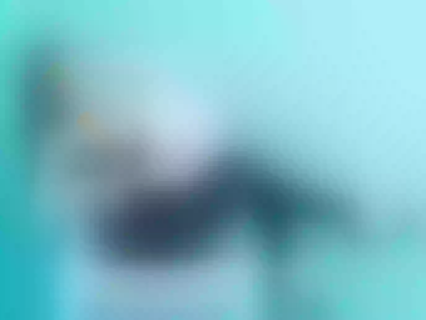 MistyJoa immagine del profilo del modello di cam
