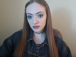 BritneyStorm immagine del profilo del modello di cam