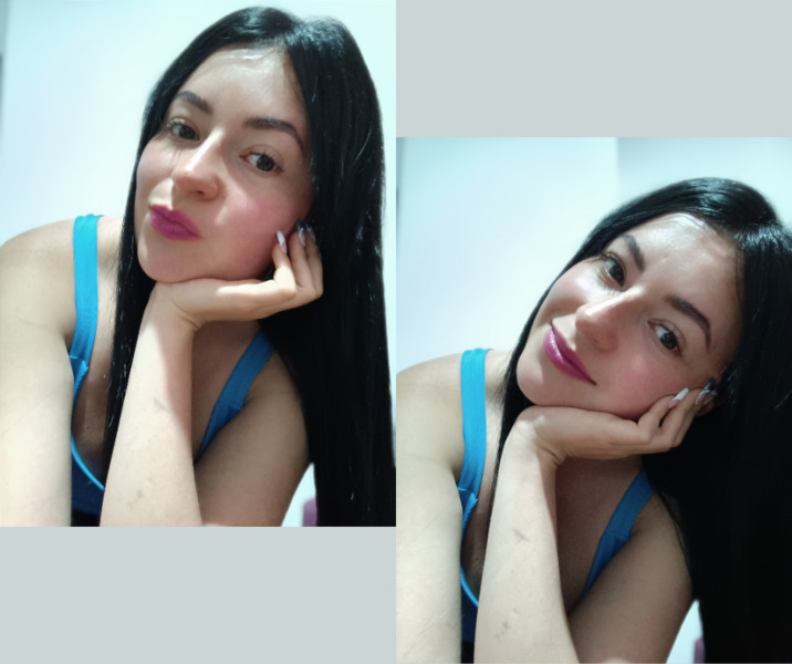 Artiest Vaalerystark Foto 11