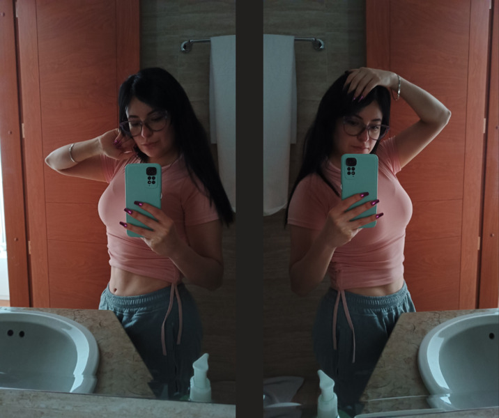 Artiest Vaalerystark Foto 9