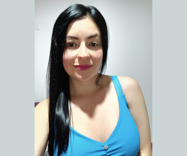 Artiest Vaalerystark Foto 12