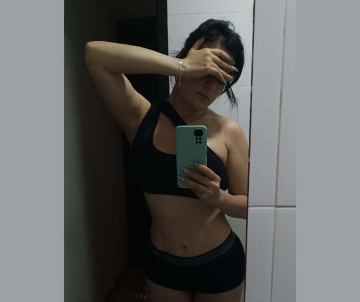 Artiest Vaalerystark Foto 10