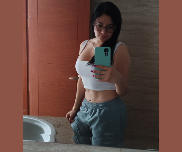 Artiest Vaalerystark Foto 7