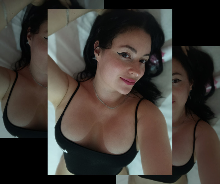 Artiest Vaalerystark Foto 2