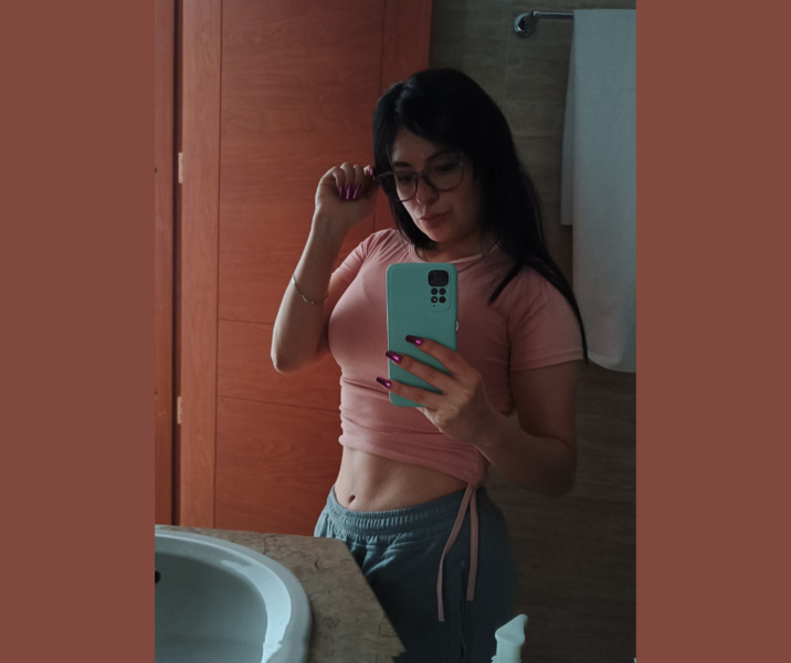 Artiest Vaalerystark Foto 8