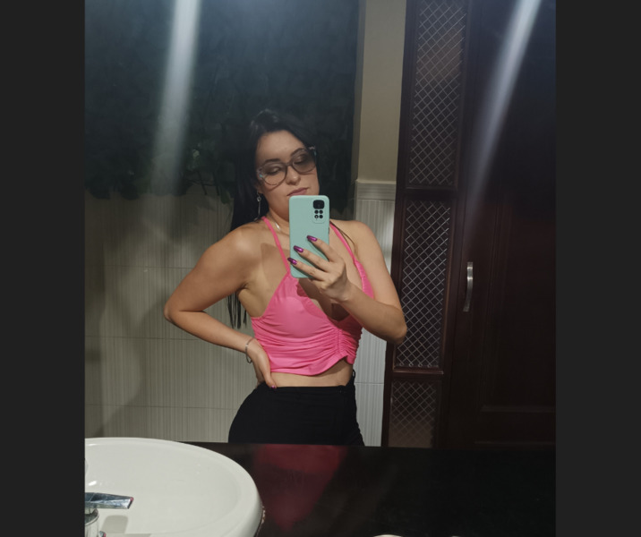 Artiest Vaalerystark Foto 5