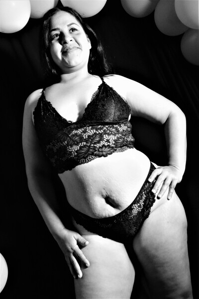 Artista HannySmith26 Foto 1