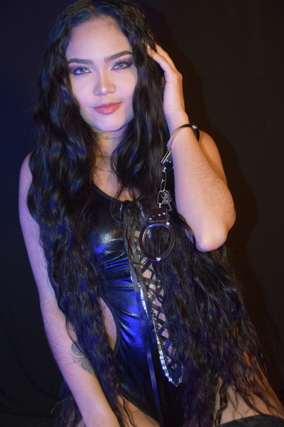 Performer NattaliaTorres Photo 9