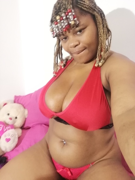 Interprète bettybigboobies32 Photo 6