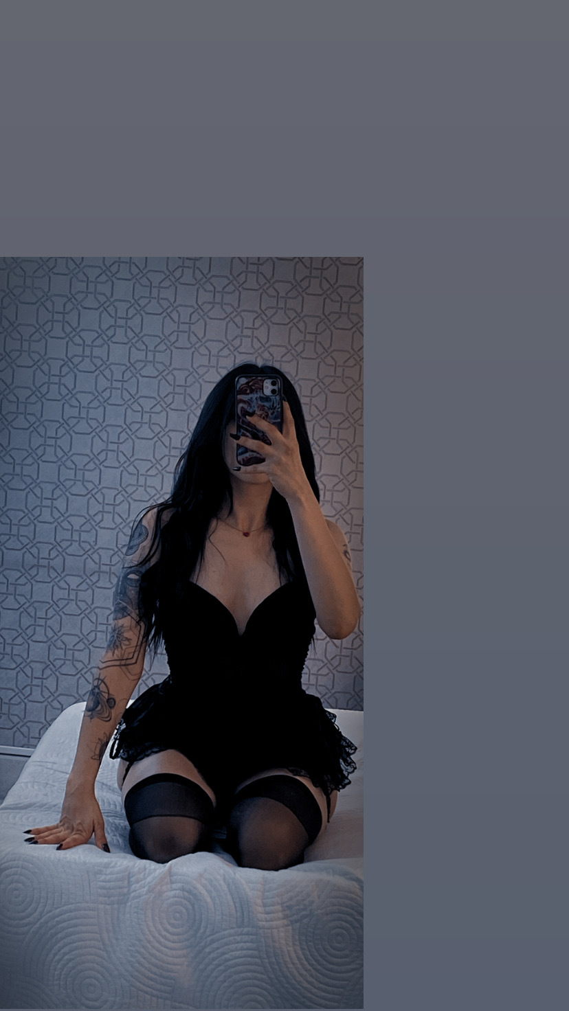 Interprete LeilaaIvy Foto 2