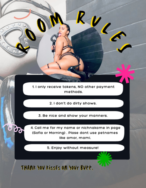 Darsteller Morningstar927 Foto 2