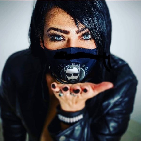 Intérprete HSALISSON Foto 4