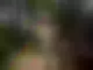 NoaAdams immagine del profilo del modello di cam