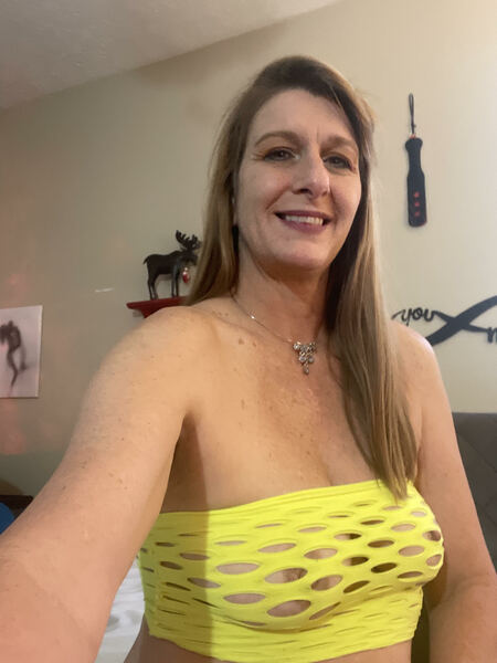 Darsteller OliviaBruceXXX Foto 9