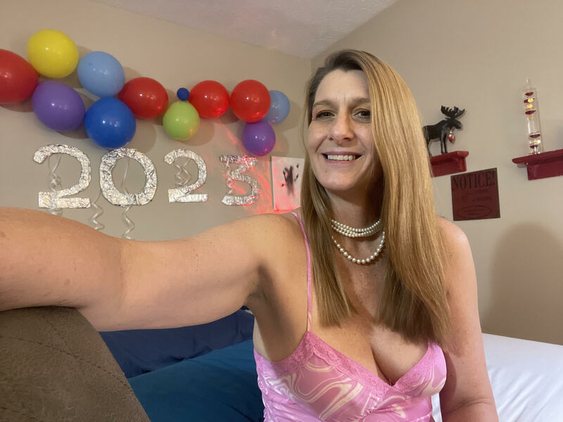 Darsteller OliviaBruceXXX Foto 8