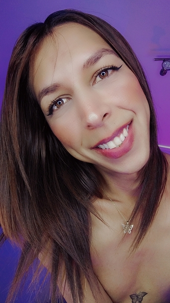 Artiest AndreaGarcia4u Foto 2