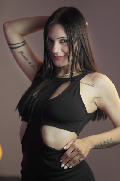 Darsteller charlotteewhitee Foto 5