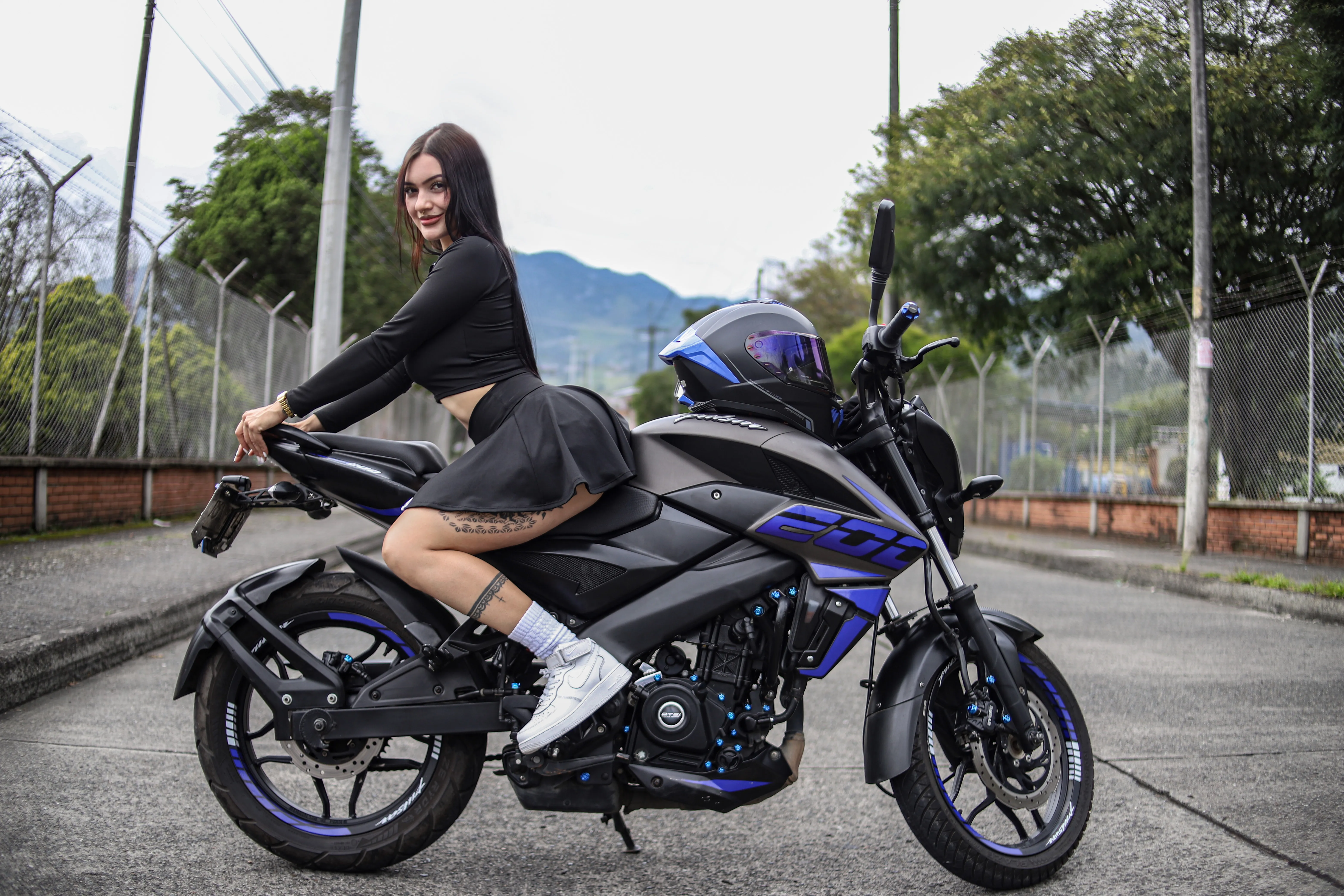 Artiest charlotteewhitee Foto 2