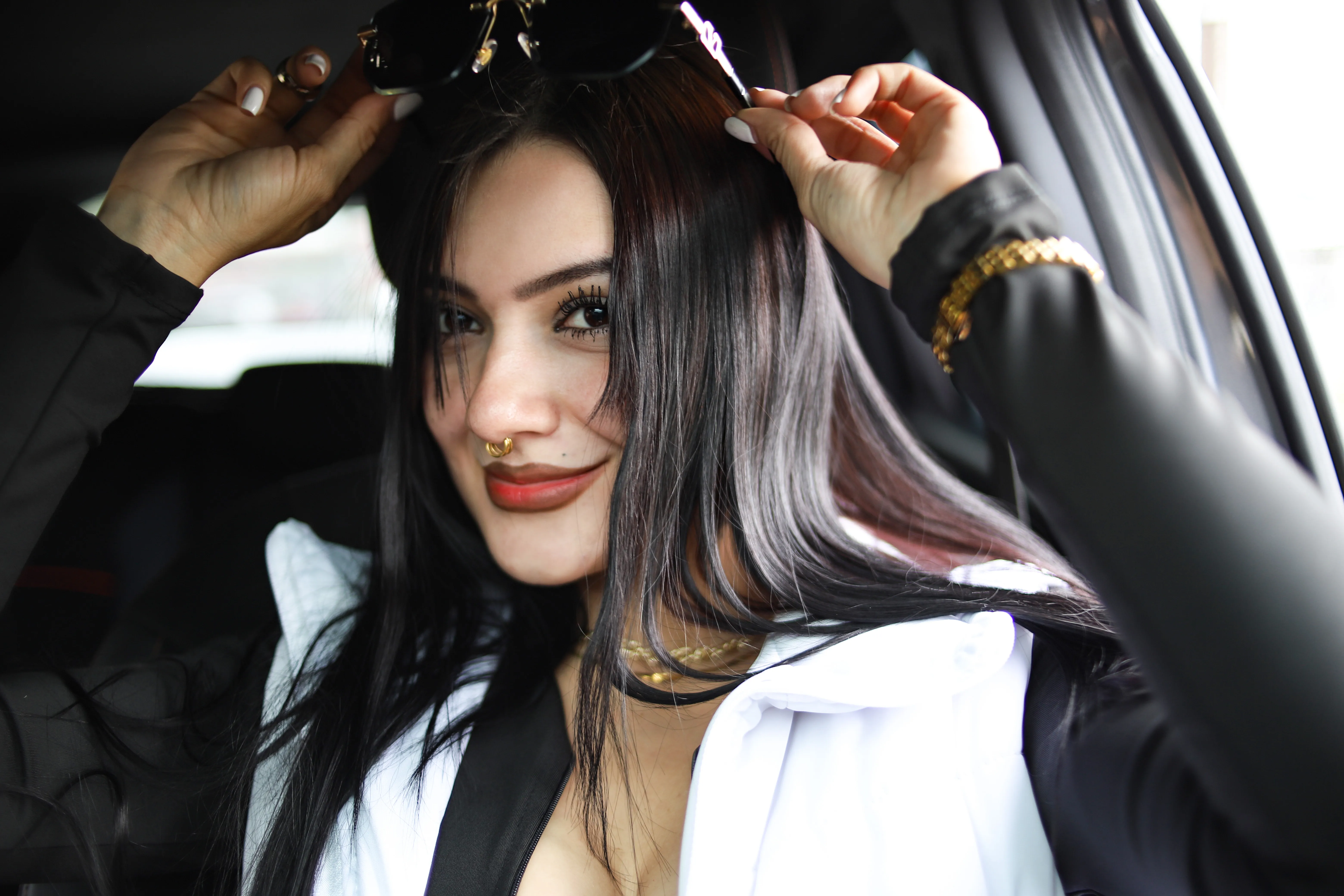 Artiest charlotteewhitee Foto 10