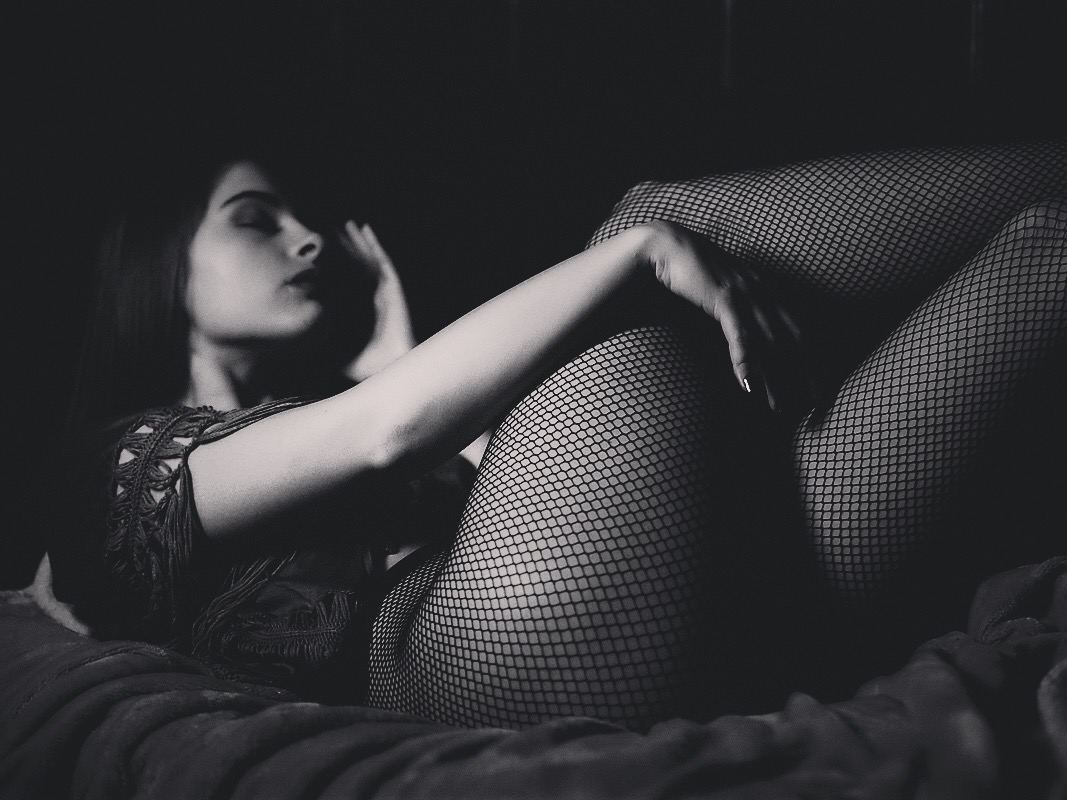 Imagen de perfil de modelo de cámara web de RealmofOpal