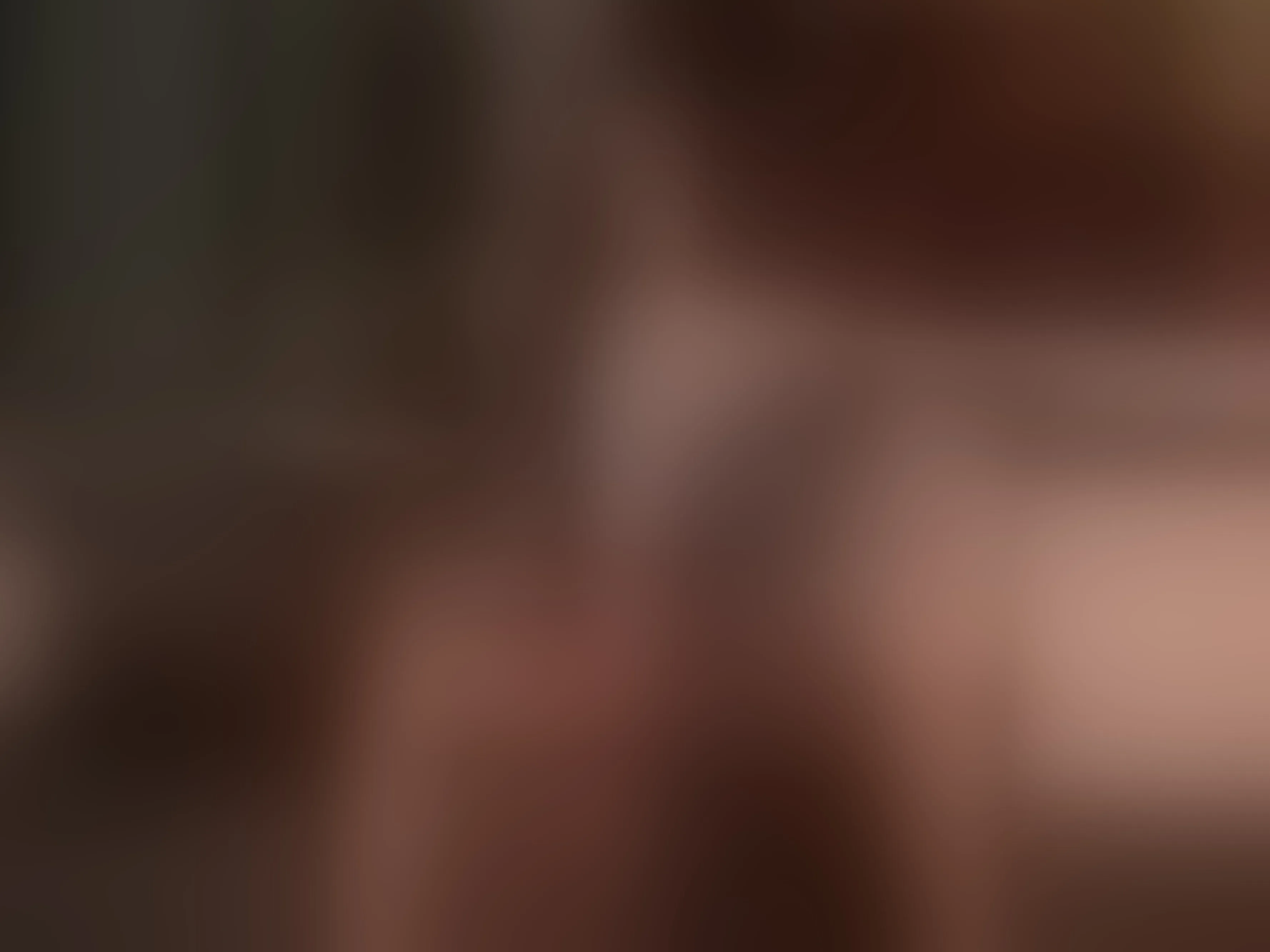 VictoriaaGomezz profielfoto van cam model
